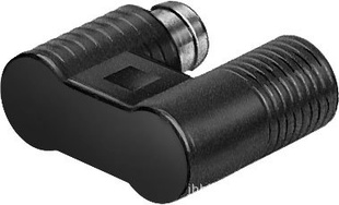 ؼ۳۷˹FESTOӽSMEO-4U-S-LED-24-B-151526