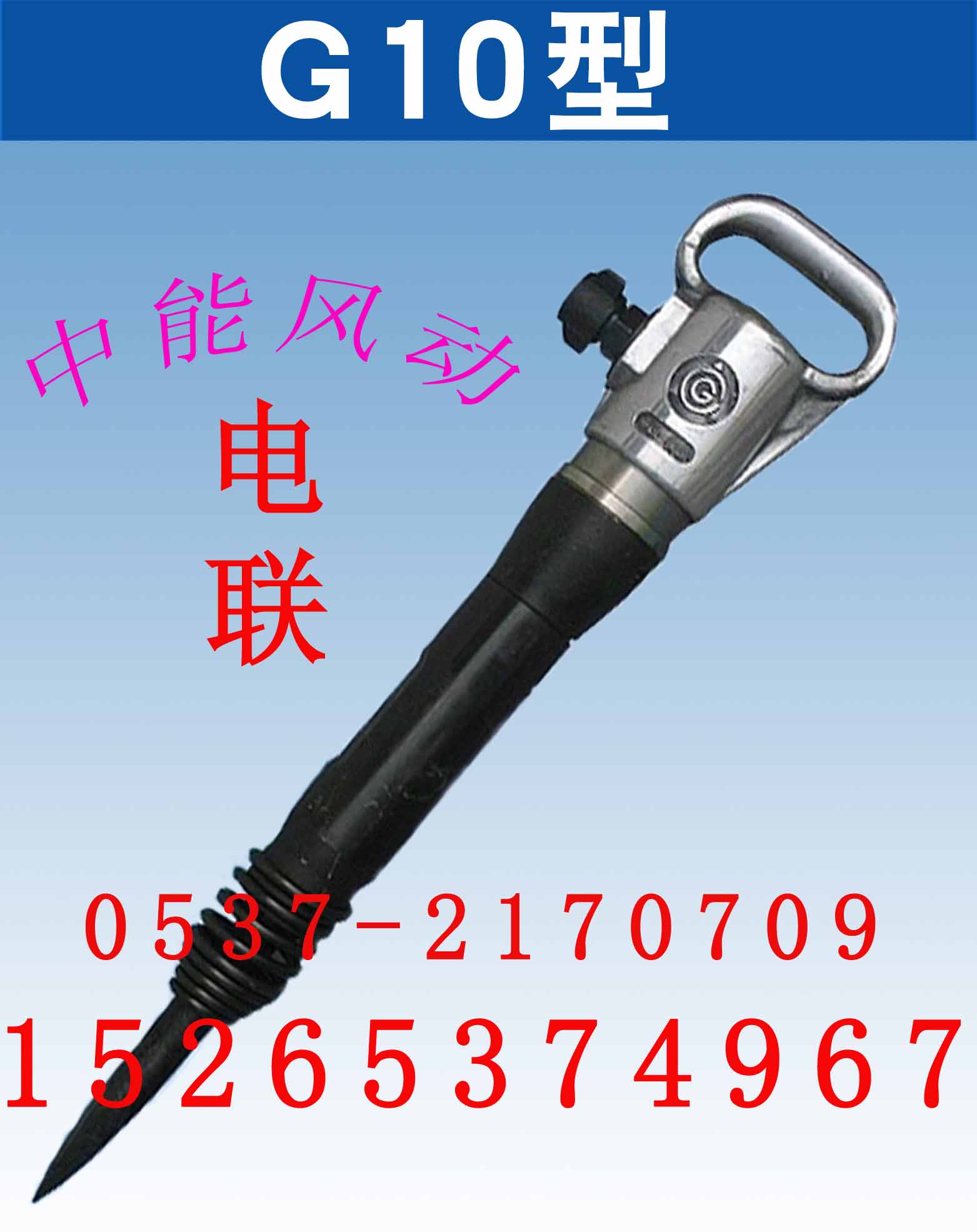 G10ϾƷ