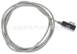 ԿD-A54SMC