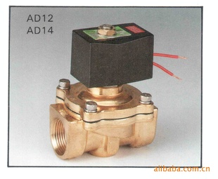 ̨NCDŷADϵ(ͼ)