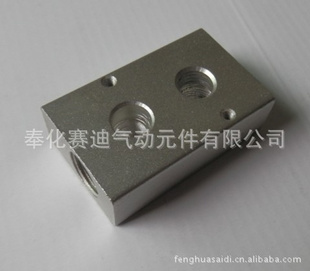 4M210-084M310-104M410-15