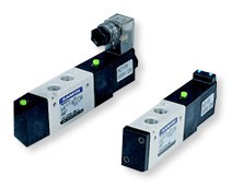 ŷTV260-08AC220V