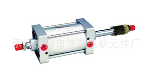 JPD-160г̿ɵSCJ160*100-50гҲɶ