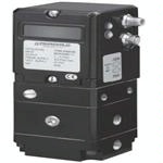 FAIRCHILDT7900-40402O4P