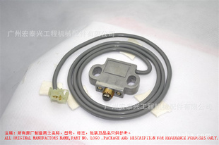 ھPC120-5/61OEM203-06-56210߿