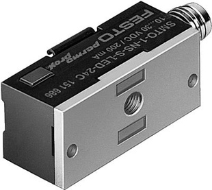 ؼ۳۷˹FESTOӽSMTO-1-PS-S-LED-24-C-151685