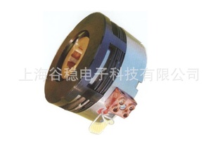 DLM3-40A