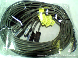 ǵ¿ʹԿءӦCS1-FCS1-UCS1-JCS1-SCS1-G