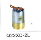 ֱQ23XD-2Lλͨȵŷ