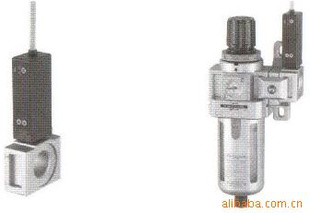CHELICѹPN-300D-30
