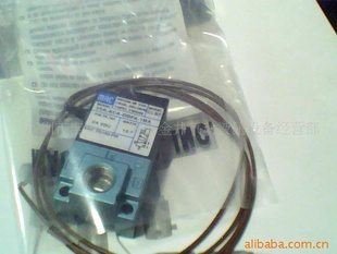 ؼMACŷֻ3-ACA-DDFA-1BA