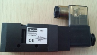 parkerɿPHS520S-8ŷ