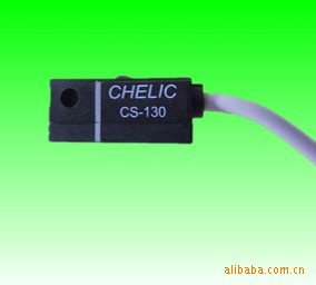 CHELICɴԿ