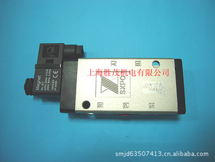 ŷXQ250840ŻXQ250840