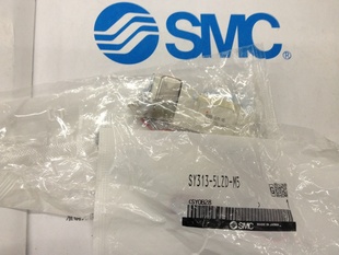 ȫԭװSMCŷSY313-5LZD-M5