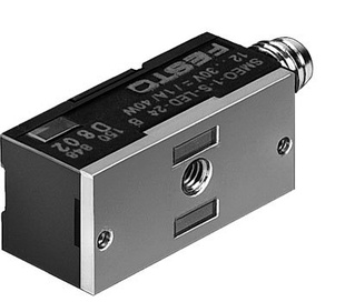 ؼ۳۷˹FESTOӽSMEO-1-S-LED-24-B-150848