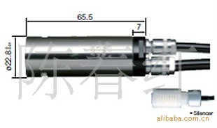 现货NSK高精度高速气动机床切削研磨气动电机AM-310R