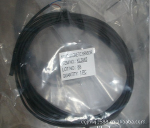 ORIGA޸KL3045Կ