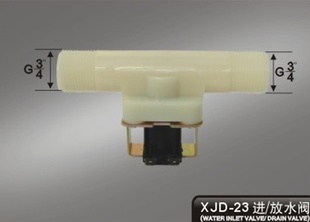 ϵŷXJD-236*6ֵŷ