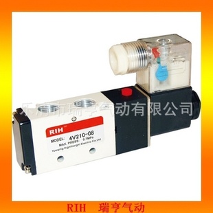 4V210-06G1/8"λͨŷصŷ1