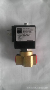 GSRŷA5242/1002/.012DC24Vֻ