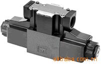 DSG-01-3C2-A240-50