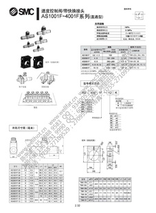 AS2501F-08AS2501F-06AS4001F-12AS1001F-06AS2001F-06