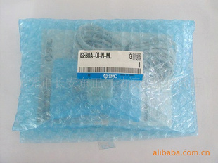 ֻSMCѹISE30A-01-N-ML