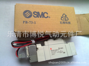 SMCŷλͨŷSY5120-5lzd-01
