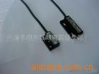 SMCףԿأD-Z73