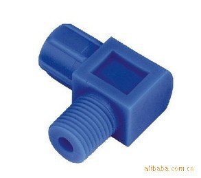 BME-4