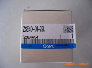 SMC߾ʽѹZSE40-01-22L