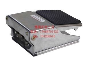 MVFA230-8Aλ̤ͨFV-320̤ؽŲȿFV230-8A