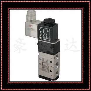 STNCŵ칤ŷTG2531-10/ػ(4V310-10)