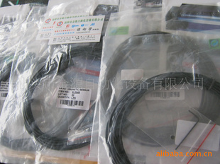 PARKER¹ORIGA޸˸״Կ