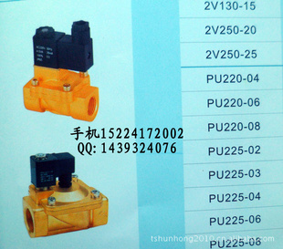 ŷ2V130-1B42-02-3-B-DC24V