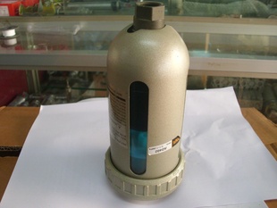 ǵ¿AirtacԪԶˮAD402-02