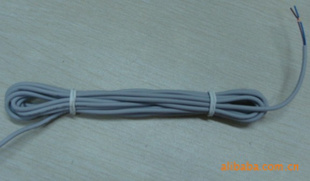 ؼSMCԿD-A93