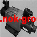 FUJIENGINEERINGLVSH-204T-D1-NO