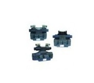DSHG-06-3C60-T-A240-N1-50DSHG-06-3C60-ET-A240-N1-50