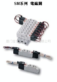 ؼCHELICSM5100-C4