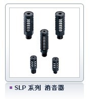 ؼSLP̨CHELICǵ¿SMC