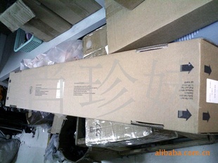 OCE450¹о̻B5¹