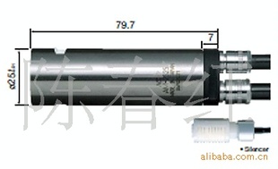 ձڡ߾NR-2526R