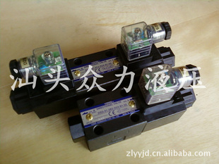 ԭװDSG-01-2B2-D24-N1-50ŷ