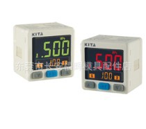 ̨KITAѹʽѹKP42C-02-F1(ۣؼۣ