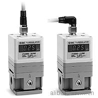ԭװSMCӽAFF22B/ѹ=0.8Mpa
