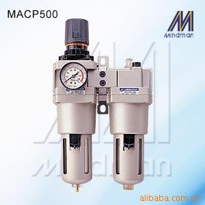 MACP500-20A/2