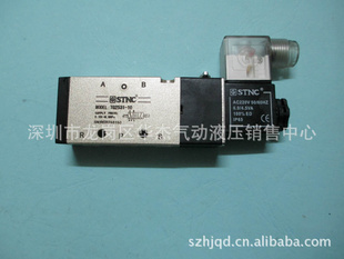ŵ칤STNCTG2531-10ŷ(λͨG3/8)