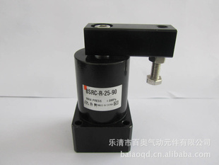 תǸתѹSRC32-90-L(R)תѹ